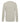 WU01K_B-C_P_WU01K_King-crew-neck_grey-fog_back_-1