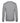 WU01K_B-C_P_WU01K_King-crew-neck_heather-grey_back_-1