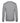 WU01K_B-C_P_WU01K_King-crew-neck_heather-grey_back_-1