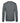 WU01K_B-C_P_WU01K_King-crew-neck_heather-mid-grey_back_-1