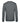 WU01K_B-C_P_WU01K_King-crew-neck_heather-mid-grey_back_-1