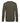 WU01K_B-C_P_WU01K_King-crew-neck_khaki_back_-1