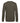 WU01K_B-C_P_WU01K_King-crew-neck_khaki_back_-1