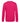WU01K_B-C_P_WU01K_King-crew-neck_magenta-pink_back_-1