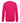 WU01K_B-C_P_WU01K_King-crew-neck_magenta-pink_back_-1