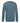 WU01K_B-C_P_WU01K_King-crew-neck_nordic-blue_back_-1