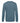 WU01K_B-C_P_WU01K_King-crew-neck_nordic-blue_back_-1