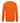 WU01K_B-C_P_WU01K_King-crew-neck_pure-orange_back_-1