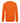 WU01K_B-C_P_WU01K_King-crew-neck_pure-orange_back_-1