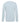WU01K_B-C_P_WU01K_King-crew-neck_pure-sky_back_-1