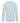 WU01K_B-C_P_WU01K_King-crew-neck_pure-sky_back_-1