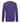 WU01K_B-C_P_WU01K_King-crew-neck_radiant-purple_back_-1