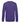 WU01K_B-C_P_WU01K_King-crew-neck_radiant-purple_back_-1