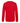 WU01K_B-C_P_WU01K_King-crew-neck_red_back_-1