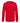 WU01K_B-C_P_WU01K_King-crew-neck_red_back_-1