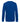 WU01K_B-C_P_WU01K_King-crew-neck_royal_back_-1