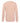 WU01K_B-C_P_WU01K_King-crew-neck_soft-rose_back_-1