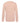 WU01K_B-C_P_WU01K_King-crew-neck_soft-rose_back_-1