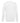 WU01K_B-C_P_WU01K_King-crew-neck_white_back_-1