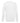 WU01K_B-C_P_WU01K_King-crew-neck_white_back_-1