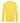 WU01K_B-C_P_WU01K_King-crew-neck_yellow-fizz_back_-1
