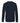 WU01K_BC_B_C-KING-Crew-Neck_WU01K_navy_back