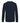 WU01K_BC_B_C-KING-Crew-Neck_WU01K_navy_back