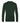 WU01W_043_B-C_P_WU01W_set-in_forest-green_front_