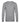 WU01W_051_B-C_P_WU01W_set-in_heather-grey_front_
