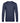 WU01W_053_B-C_P_WU01W_set-in_heather-navy_front_