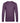 WU01W_054_B-C_P_WU01W_set-in_heather-purple_front_