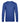 WU01W_055_B-C_P_WU01W_set-in_heather-royal-blue_front_