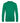 WU01W_058_B-C_P_WU01W_set-in_kelly-green_front_
