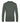 WU01W_064_B-C_P_WU01W_set-in_millennial-khaki_front_