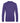 WU01W_089_B-C_P_WU01W_set-in_radiant-purple_front_