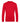 WU01W_093_B-C_P_WU01W_set-in_red_front_