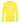WU01W_102_B-C_P_WU01W_set-in_solar-yellow_front_