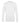 WU01W_127_B-C_P_WU01W_set-in_white_front_