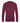 WU01W_130_B-C_P_WU01W_set-in_wine_front_