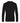 WU01W_132_B-C_P_WU01W_set-in_black-pure_front_