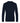 WU01W_133_B-C_P_WU01W_set-in_navy-blue_front_