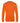 WU01W_135_B-C_P_WU01W_set-in_pure-orange_front_