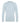 WU01W_139_B-C_P_WU01W_set-in_pure-sky_front_