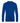 WU01W_140_B-C_P_WU01W_set-in_royal_front_