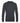 WU01W_144_B-C_P_WU01W_set-in_asphalt_front_