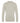 WU01W_145_B-C_P_WU01W_set-in_grey-fog_front_