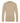 WU01W_146_B-C_P_WU01W_set-in_desert_front_