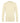 WU01W_147_B-C_P_WU01W_set-in_pale-yellow_front_