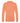 WU01W_148_B-C_P_WU01W_set-in_melon-orange_front_