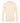 WU01W_149_B-C_P_WU01W_set-in_pale-pink_front_